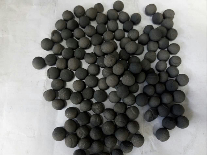 Silicon Carbide Bead