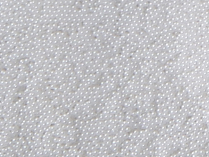Zirconia Microsphere