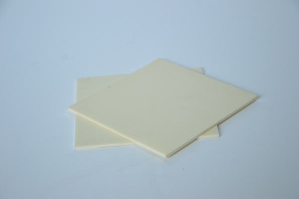 Alumina Substrate