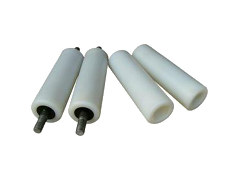 Zirconia Ceramic Roller