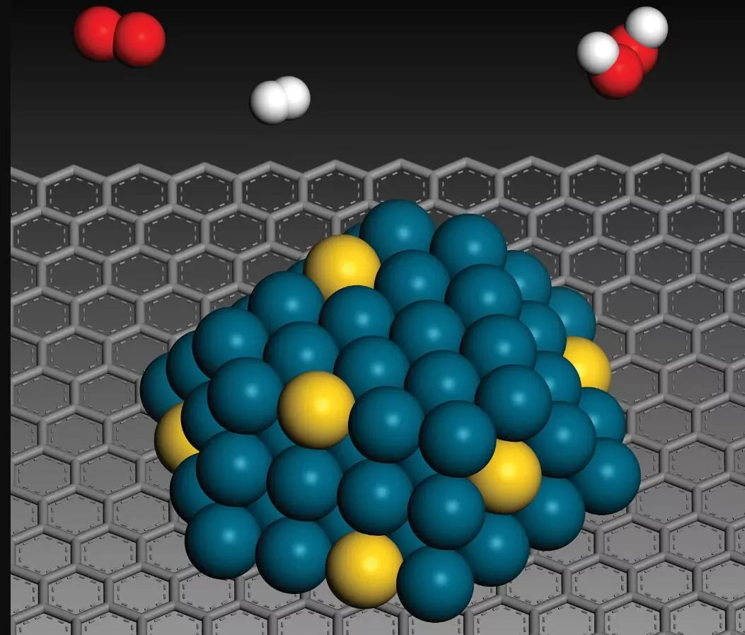 Can zirconia ceramic beads for grinding be used in nanoparticle production?