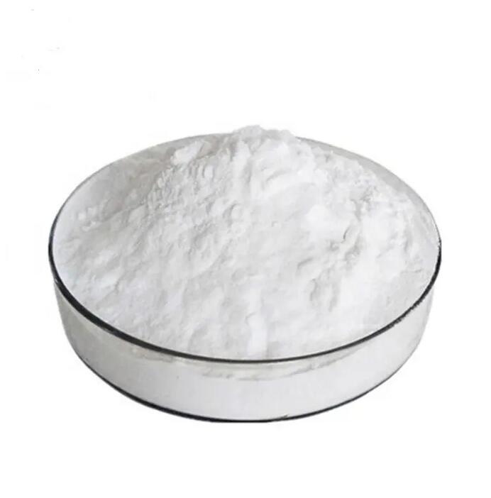 The Wet Grinding Composite Process of Calcined Kaolin and Titanium Dioxide