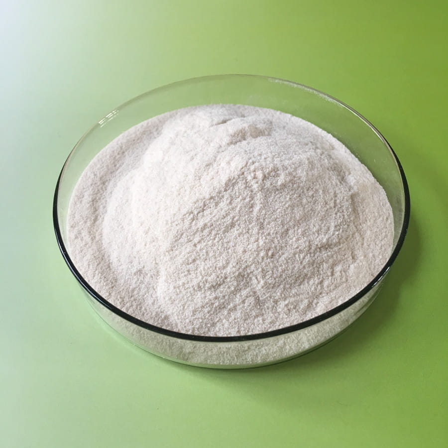 Titanium dioxide