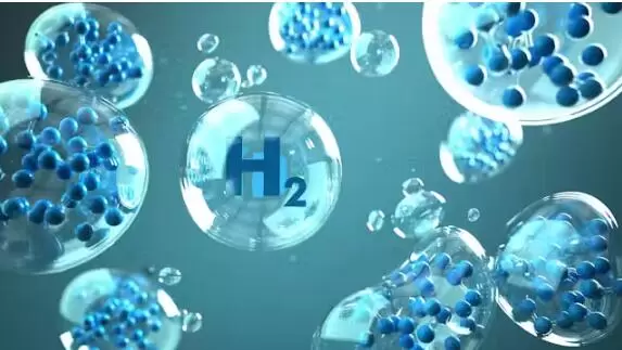 Economic Considerations of Blue Hydrogen
