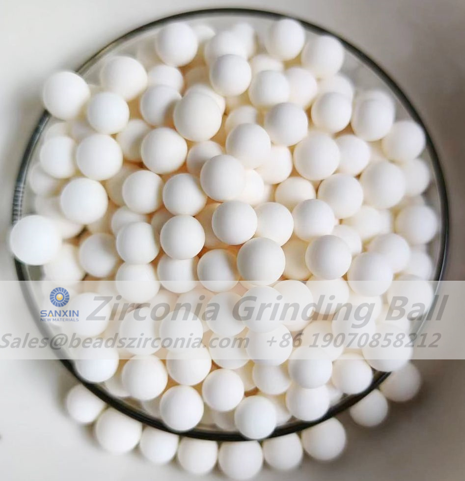 High-Purity Alumina Production: Strategies and Innovations from Global Leaders