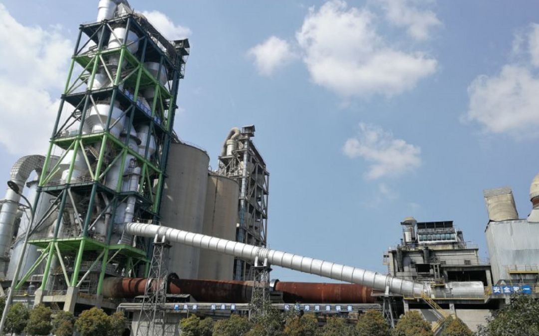 Energy-Saving Benefits and Enhanced Grinding Efficiency of Ceramic Grinding Media in Ball Mill Applications