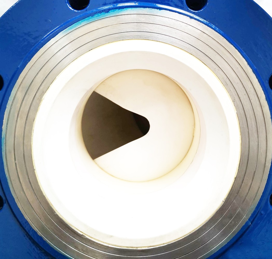 How to Select and Maintain Ceramic Valves for Optimized Chemical Plant Boiler Steam Systems