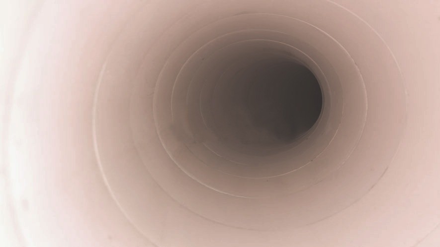 Enhancing Lithium Battery Material Transport Efficiency with Wear-Resistant Ceramic Elbows