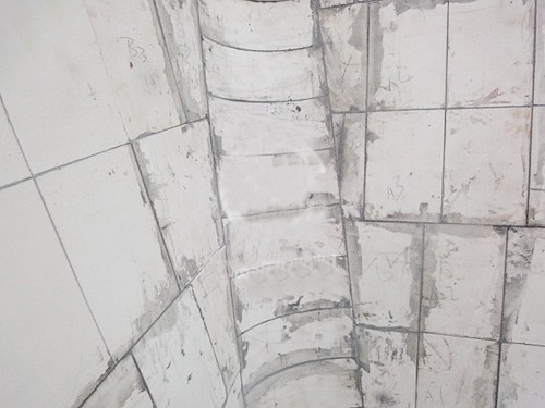 wear, abrasive wear, adhesive wear, surface fatigue wear, corrosive wear, fretting wear, wear - resistant ceramics