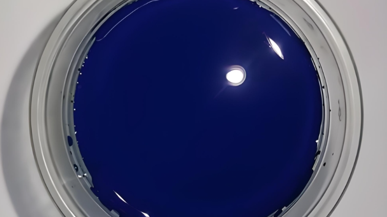 Nanomaterials in the Coating Industry: Transforming Performance and Applications
