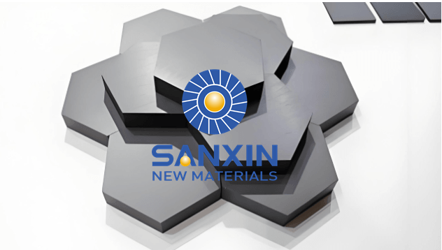 Silicon Carbide Ceramic Linings: The Ultimate Solution for High-Purity Quartz Screening and Conveying