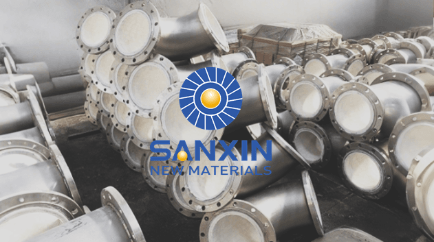 The Role of High-Purity Ceramic Pipes in Lithium Battery Manufacturing: A Game-Changer in Smart and Sustainable Production