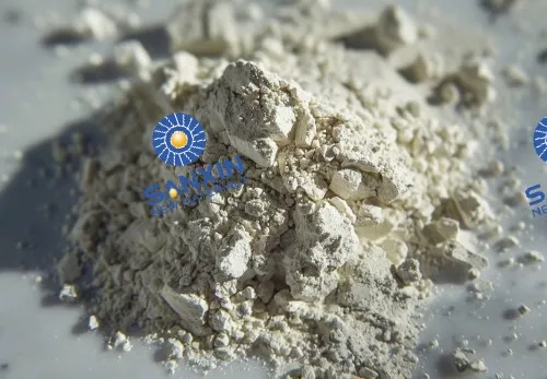 Rare Earth Polishing Powder Rare Earth Polishing Powder