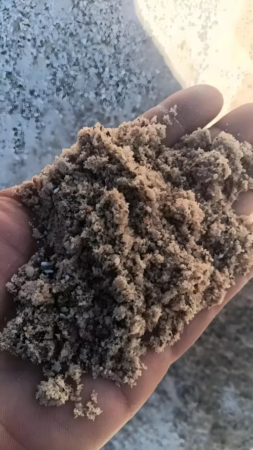 The Optimal Solution for Ultra-Fine Grinding of Quartz/Silica Sand: Y-TZP Zirconia Beads with Sanxin Y-TZP Recommendation
