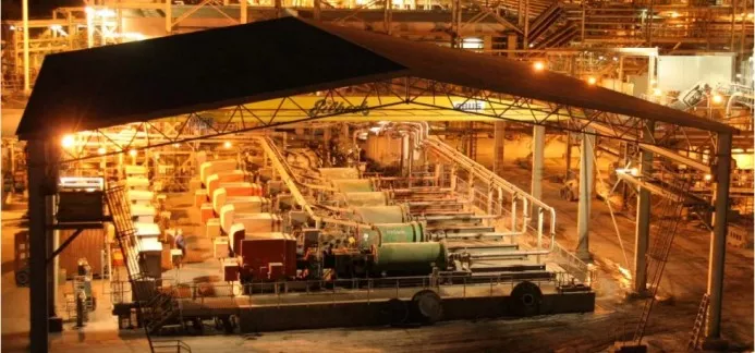Ceramic Grinding Balls: Revolutionizing Performance and Applications in Ultra-Fine Grinding for Mineral Processing Ceramic Grinding Balls: Revolutionizing Performance and Applications in Ultra-Fine Grinding for Mineral Processing