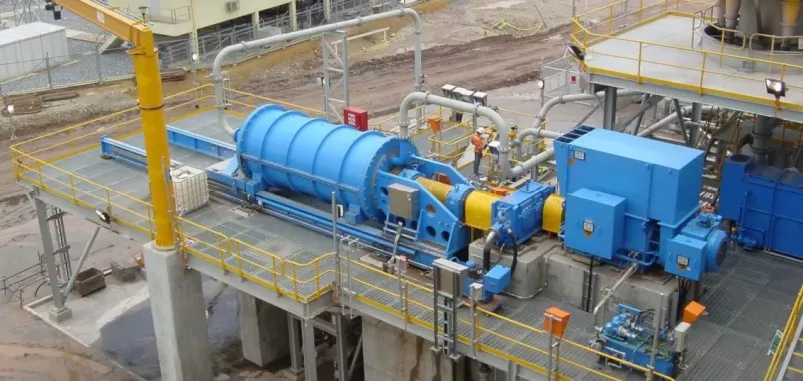 Ceramic Grinding Balls: Revolutionizing Performance and Applications in Ultra-Fine Grinding for Mineral Processing Ceramic Grinding Balls: Revolutionizing Performance and Applications in Ultra-Fine Grinding for Mineral Processing