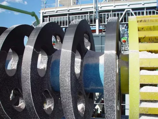 Ceramic Grinding Balls: Revolutionizing Performance and Applications in Ultra-Fine Grinding for Mineral Processing Ceramic Grinding Balls: Revolutionizing Performance and Applications in Ultra-Fine Grinding for Mineral Processing