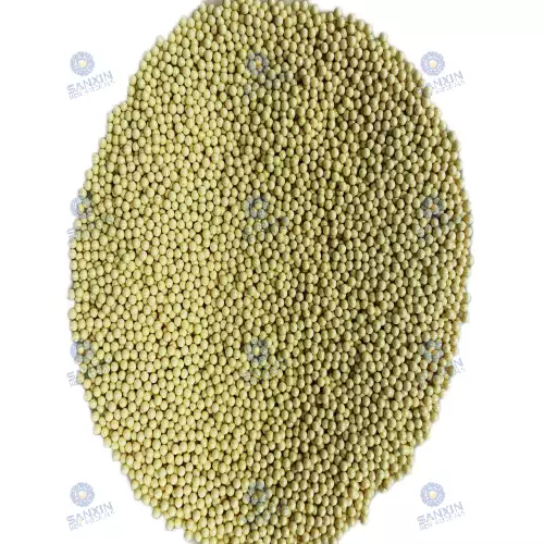 ceria stabilized zirconia beads for high viscosity coatings product image