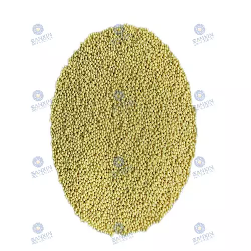 ceria zirconia beads for pesticide suspension concentrate milling product image