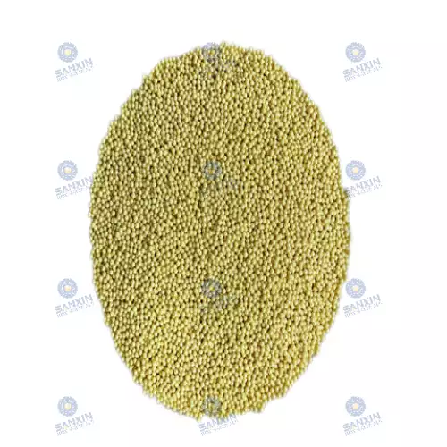 ceria zirconia beads for digital ceramic ink milling product image