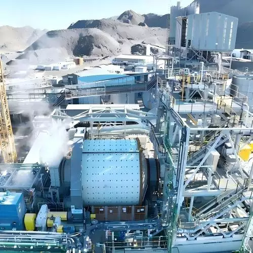 Wear‑Resistant Ceramic Parts in Mining | Applications for Silos, Cyclones, Slurry Pipes & Grinding Mills Wear‑Resistant Ceramic Parts in Mining | Applications for Silos, Cyclones, Slurry Pipes & Grinding Mills