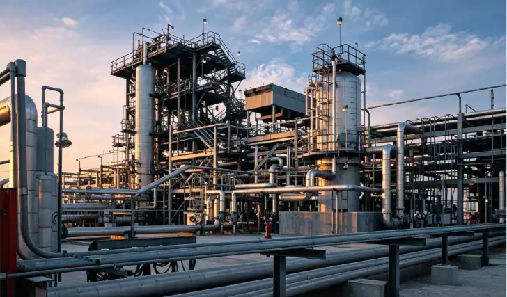 Wear-Resistant Ceramic Lining | Full Applications for Chemical Industry Coal, Milling, Powder, Ash and Desulfurization Systems Wear-Resistant Ceramic Lining | Full Applications for Chemical Industry Coal, Milling, Powder, Ash and Desulfurization Systems