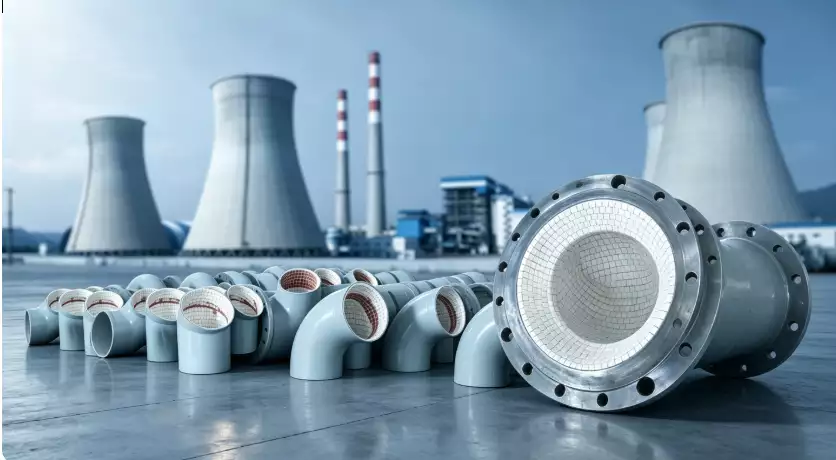 wear‑resistant ceramic lining, thermal power plant ceramic wear‑resistance part, power plant coal handling anti‑wear liner, ceramic drum rubber coating for power industry, high‑temperature ceramic lining for boiler auxiliary equipment wear‑resistant ceramic lining, thermal power plant ceramic wear‑resistance part, power plant coal handling anti‑wear liner, ceramic drum rubber coating for power industry, high‑temperature ceramic lining for boiler auxiliary equipment