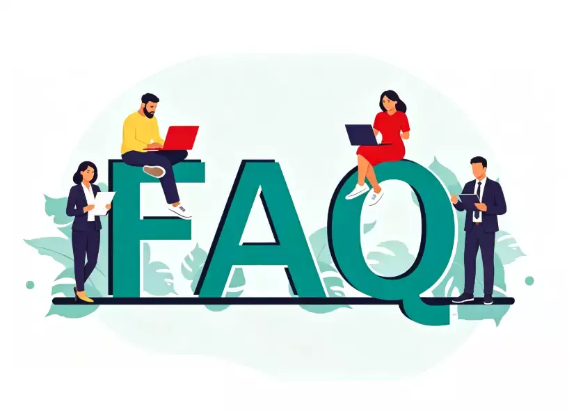 Sanxin FAQ | Ceramic Grinding Media & Wear‑Resistant Ceramics Sanxin FAQ | Ceramic Grinding Media & Wear‑Resistant Ceramics