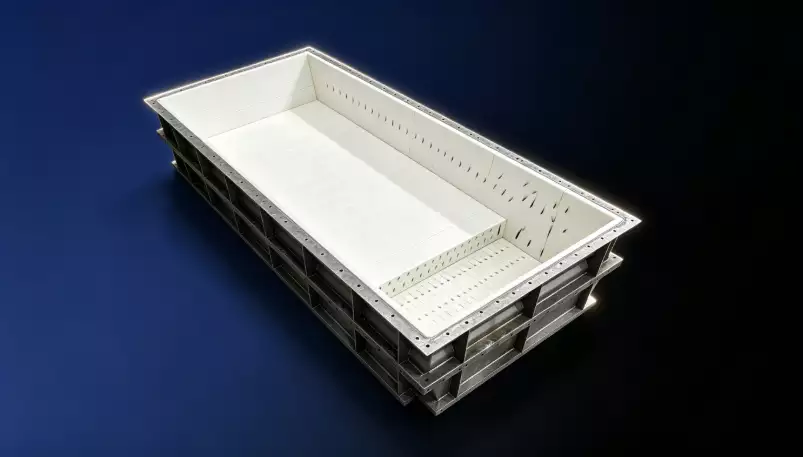 mining chute wear, alumina wear‑resistant ceramics, wear‑resistant liner, wear‑protection liner, ceramic lining, mining equipment protection, mineral transfer chute liner mining chute wear, alumina wear‑resistant ceramics, wear‑resistant liner, wear‑protection liner, ceramic lining, mining equipment protection, mineral transfer chute liner