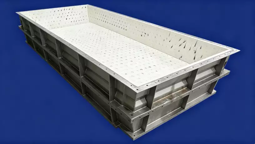 mining chute wear, alumina wear‑resistant ceramics, wear‑resistant liner, wear‑protection liner, ceramic lining, mining equipment protection, mineral transfer chute liner mining chute wear, alumina wear‑resistant ceramics, wear‑resistant liner, wear‑protection liner, ceramic lining, mining equipment protection, mineral transfer chute liner