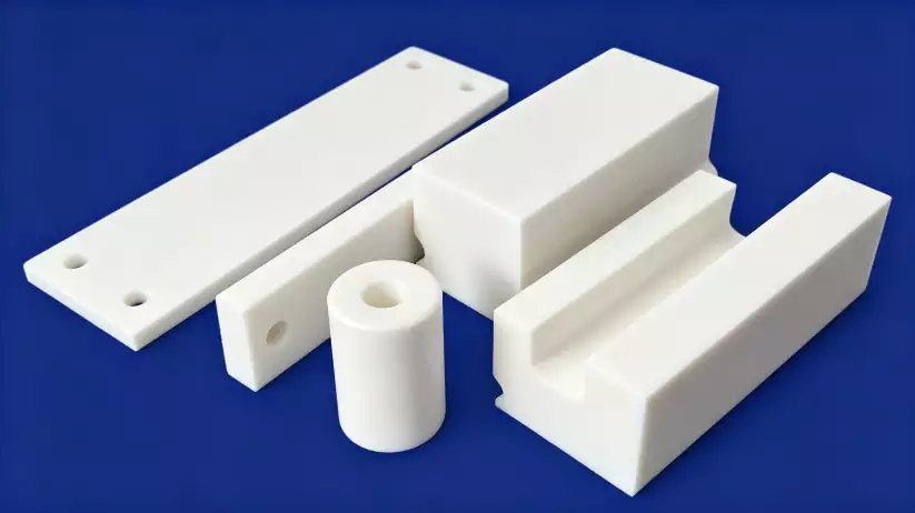 alumina ceramic liner, wear‑resistant liner, wear‑protection liner, ceramic lining, ball mill ceramic tile, silo wear plate, chute wear protection, heavy‑duty anti‑abrasion parts alumina ceramic liner, wear‑resistant liner, wear‑protection liner, ceramic lining, ball mill ceramic tile, silo wear plate, chute wear protection, heavy‑duty anti‑abrasion parts