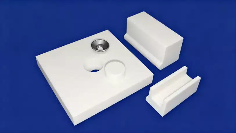 alumina ceramic liner, wear‑resistant liner, wear‑protection liner, ceramic lining, ball mill ceramic tile, silo wear plate, chute wear protection, heavy‑duty anti‑abrasion parts alumina ceramic liner, wear‑resistant liner, wear‑protection liner, ceramic lining, ball mill ceramic tile, silo wear plate, chute wear protection, heavy‑duty anti‑abrasion parts