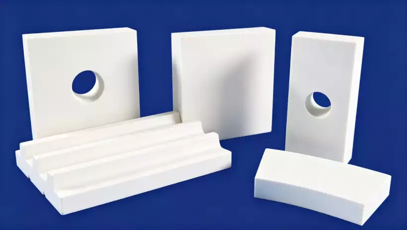 alumina wear resistant ceramics, ceramic lining, wear-resistant liner, wear-protection liner, industrial ceramic liner selection, ceramic wear parts alumina wear resistant ceramics, ceramic lining, wear-resistant liner, wear-protection liner, industrial ceramic liner selection, ceramic wear parts