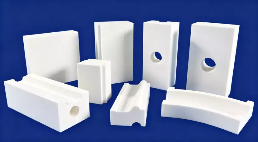 alumina wear resistant ceramics, ceramic lining, wear-resistant liner, wear-protection liner, industrial ceramic liner selection, ceramic wear parts alumina wear resistant ceramics, ceramic lining, wear-resistant liner, wear-protection liner, industrial ceramic liner selection, ceramic wear parts