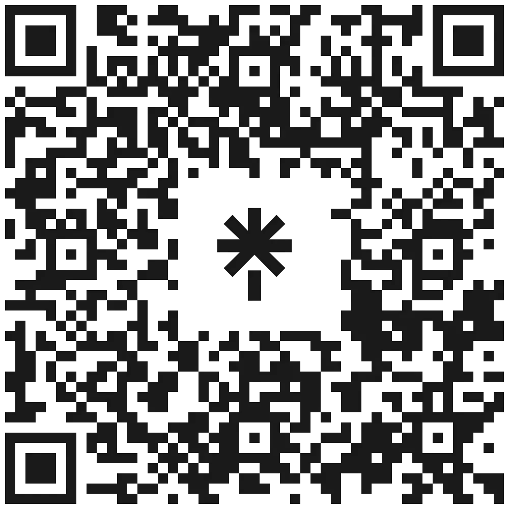 Beadszirconia Linktree QR-Code Beadszirconia Linktree QR-Code